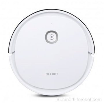 ECOVACS DEEBOT OZMO U2 PRO 1600PA Вакуумный очиститель